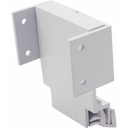 Торцевая заглушка St Luce ST003.589.01 - фото 16814787