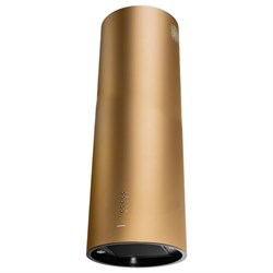 Кухонная вытяжка Maunfeld lee isla 39 - фото 16814803