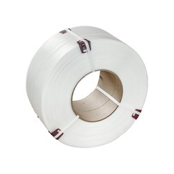 Полипропиленовая стреппинг-лента ООО Комус 1918463 - фото 16814821