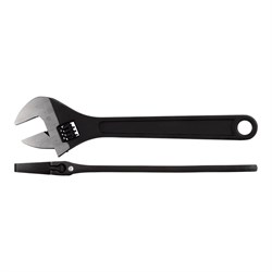 Разводной ключ Beril 10196 - фото 16814840