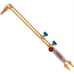 Пропановый резак FOOB р3п-32 - фото 16814845