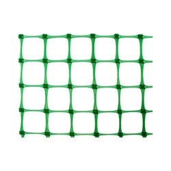 Заборная решетка Протэкт ЗР-45/2/20 - фото 16814953