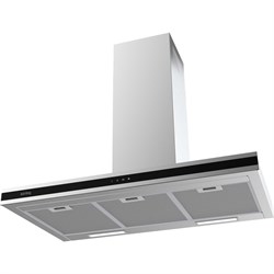 Купольная вытяжка Korting KHC 9737 XGN - фото 16814976