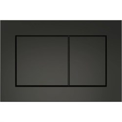 Клавиша смыва Maretti Sofia - фото 16815118