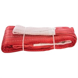 Текстильный строп ООО ПКФ Сварком cп000081211 - фото 16815166