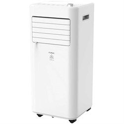 Мобильный кондиционер FUNAI CROCUS MAC-CS29CON01 - фото 16815171