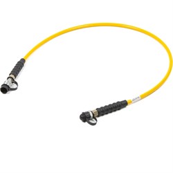 РВД термопласт Harrison HRH-HH1538TP - фото 16815198