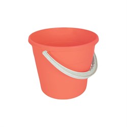 Пищевое ведро Мультипласт Групп MPG0040 - фото 16815207