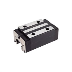 Каретка iskra HGH45CAZAH - фото 16815216