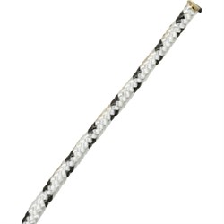 Шнур для бензокос АзотХимФортис 76323 - фото 16815621