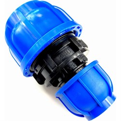 Переходная муфта Boutte 1649472 - фото 16815646