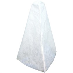 Дополнительные сменные чехлы для укрытия Удачный Сезон 1012 - фото 16815738