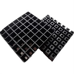 Кассета для рассады ООО "Полимер-Фарм" 4687202467006 - фото 16815867