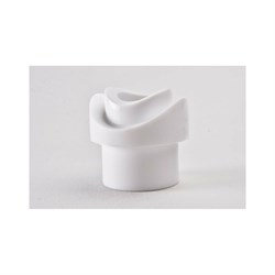 Вварное седло РВК 030704 - фото 16815921