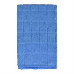 Салфетка-тряпка для мытья пола Мультидом HC58-55 - фото 16815924