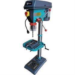 Сверлильный станок AURA TOOLS CM-1516/220 - фото 16815941