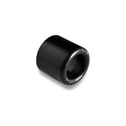 Защита для гофрированных труб Weyer WQA-AD21.2B - фото 16816009