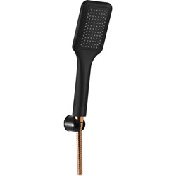 Душевой комплект RavSlezak SK0065-1CMATZ - фото 16816034