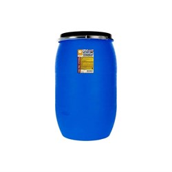 Огнебиозащитный состав для древесины APIS FIRE PRO - фото 16816036