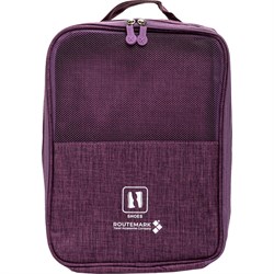 Органайзер для обуви ROUTEMARK SB-01 - фото 16816214