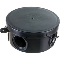 Распаячная коробка Урал ПАК КО-51000085-032 - фото 16816240