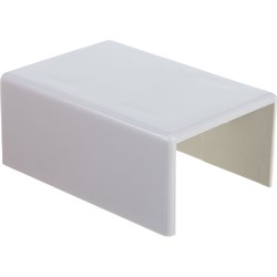 Соединение на стык Экопласт 72505-5 - фото 16816254