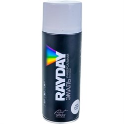 Акриловая аэрозольная краска RAYDAY Rd-058 223204 - фото 16816263