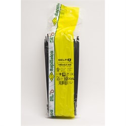 Стяжки SapiSelco SEL.3.222R - фото 16816333