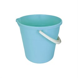 Пищевое ведро Мультипласт Групп MPG0071 - фото 16816367