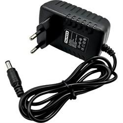 Адаптер питания PALMEXX HCH011 - фото 16816393