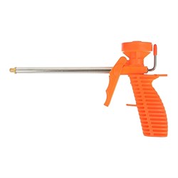 Пистолет для монтажной пены HEADMAN 684-032 - фото 16816464