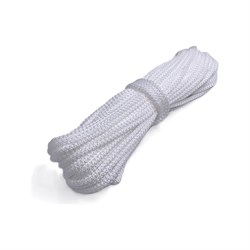 Шнур вязаный Сибшнур 30145 - фото 16816478