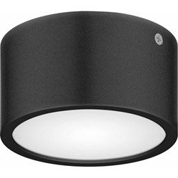 Уличный светодиодный светильник Lightstar 380173 - фото 16816503