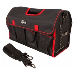 Сумка для инструментов COFRA TC-4218WR - фото 16816548