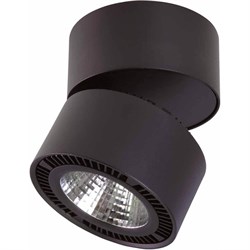 Потолочный светодиодный светильник Lightstar 213857 - фото 16816560