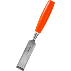 Стамеска ЕРМАК 667-036 - фото 16816568