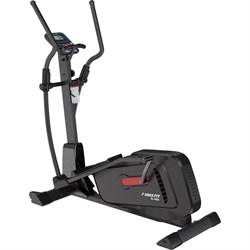 Эллиптический тренажер UNIXFIT SL-400X - фото 16816569