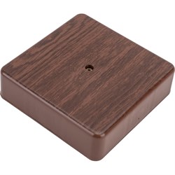 Распаячная коробка Урал ПАК КР-513180100-060 - фото 16816594