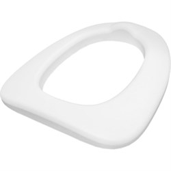 Сиденье для детского горшка SANTRADE SM-PPU220 - фото 16816660