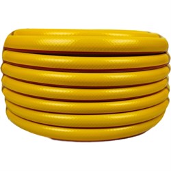 Поливочный шланг НОВЭМ 128 - фото 16816670