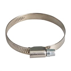 Хомут KRAFT KT 880408 - фото 16816685