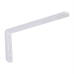 Гардинный уголок ALDEGHI LUIGI SPA 2577VB15 - фото 16816725