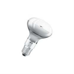 Светодиодная лампа OSRAM STAR - фото 16817063