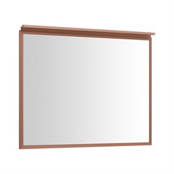 Зеркало ALLEN BRAU PRIORITY 100 - фото 16817093