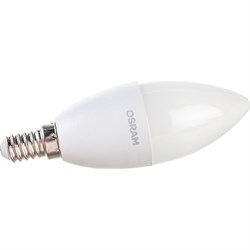 Светодиодная лампа OSRAM 4058075579187 - фото 16817105