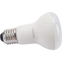 Светодиодная лампа OSRAM 4058075581944 - фото 16817106