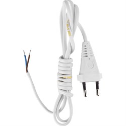 Сетевой шнур СПб УПП-5 99928145 - фото 16817131