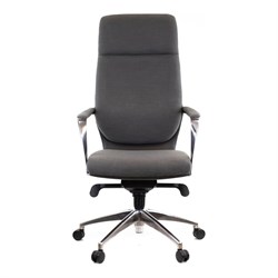 Кресло Everprof Paris - фото 16817189