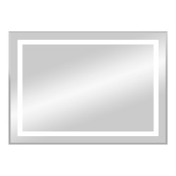 Зеркало Teymi Hanna - фото 16817197