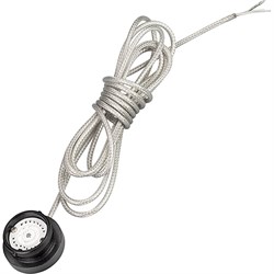 Заглушка Arlight MAG-FLEX-CAP-POWER-WSD - фото 16817207